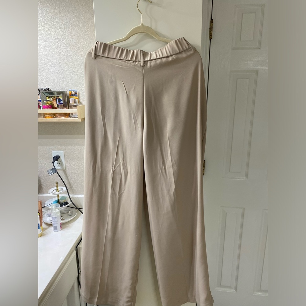 Dressing pants - Picture 4 of 5